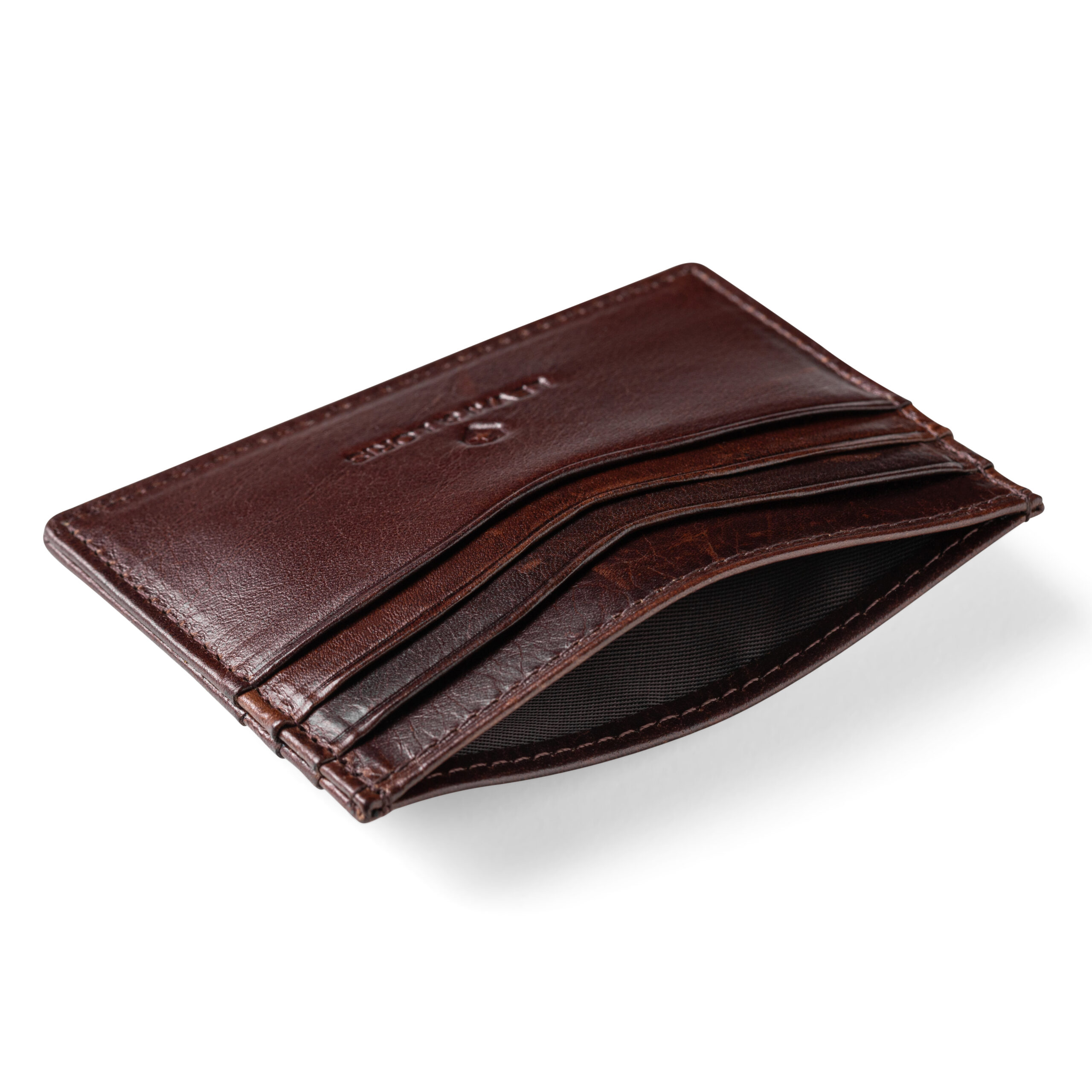 Wallet0058