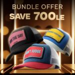 Mood in Motion Bundle