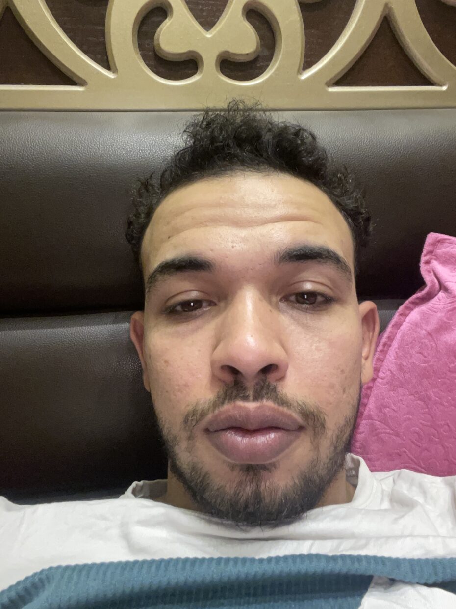 Image #1 from Mohamed ناصر