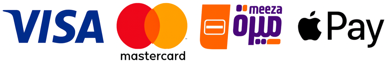 Payment Methods