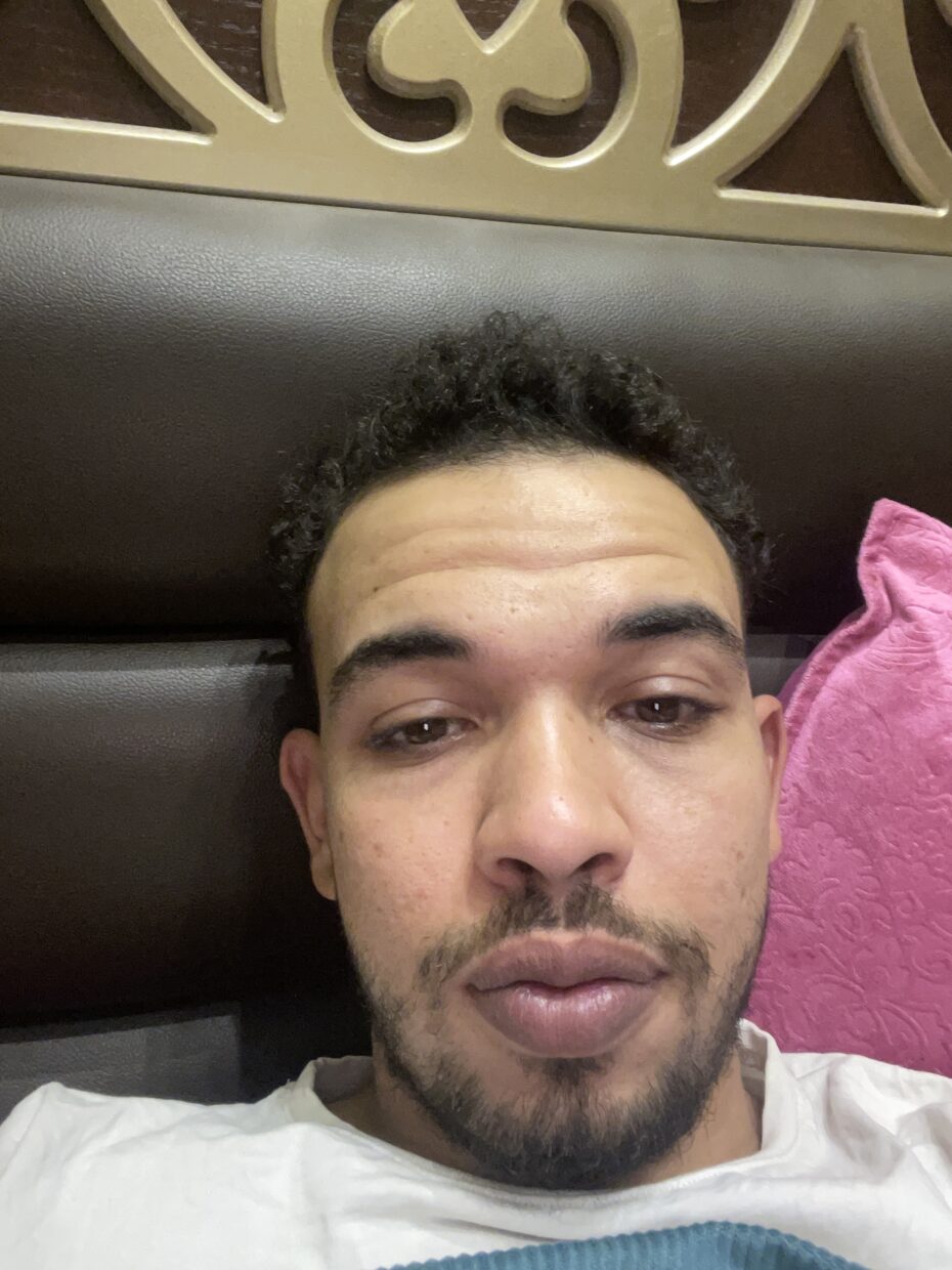 Image #1 from محمد ناصر