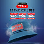 Dont Judge Unisex Bucket Hat