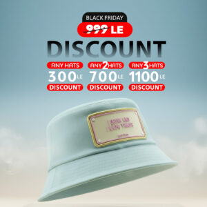 I drink and I Know Things Unisex Bucket Hat