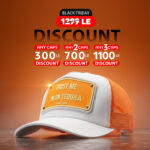 Trust me I am On Tequila Unisex trucker Cap