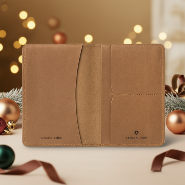 freepik__create-a-highend-commercial-christmasthemed-poster__97803