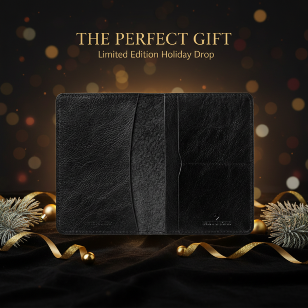 freepik__create-a-highend-commercial-christmasthemed-poster__97805