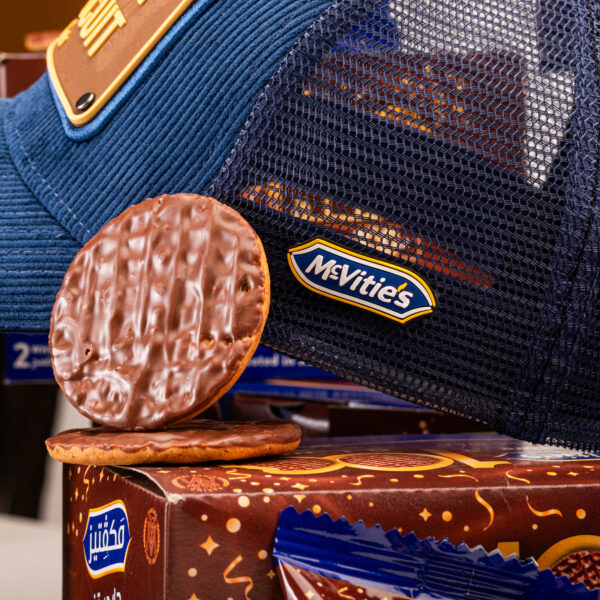 levi-with-Mcvities4998