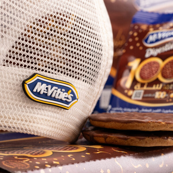 levi-with-Mcvities5030