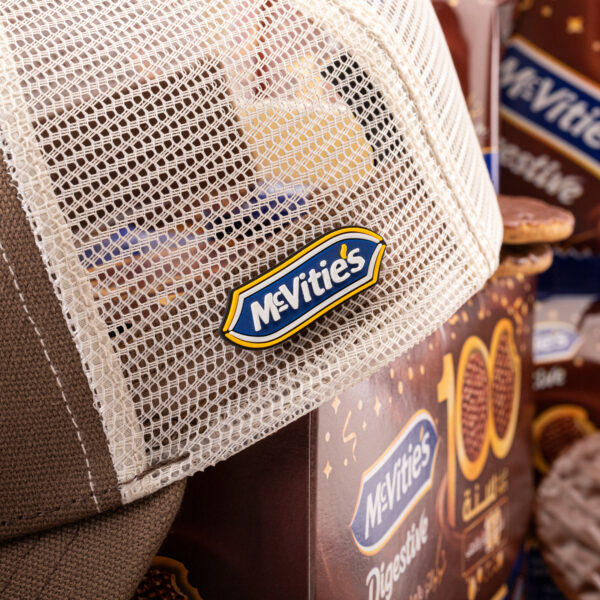 levi-with-Mcvities5039